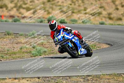 media/Apr-12-2025-TrackXperience (Sat) [[06d2a48708]]/Level 3/Session 4 (Turns 4 and 5)/